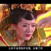电脑的图片浏览器